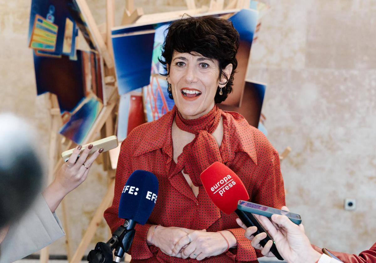 Giro de 180 grados con los autónomos: mismas cuotas para 1,3 millones y una subida de entre 2,9 y 14,75 euros para el resto