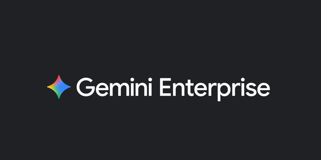 Google lanza Gemini Enterprise, su propuesta de creación de agentes de IA