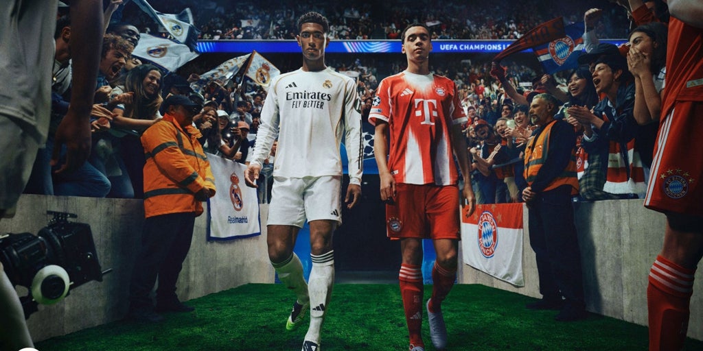 Del ‘FIFA’ a ‘Los Sims’: Arabia Saudí se compra un imperio del ‘gaming’ para influir en la cultura