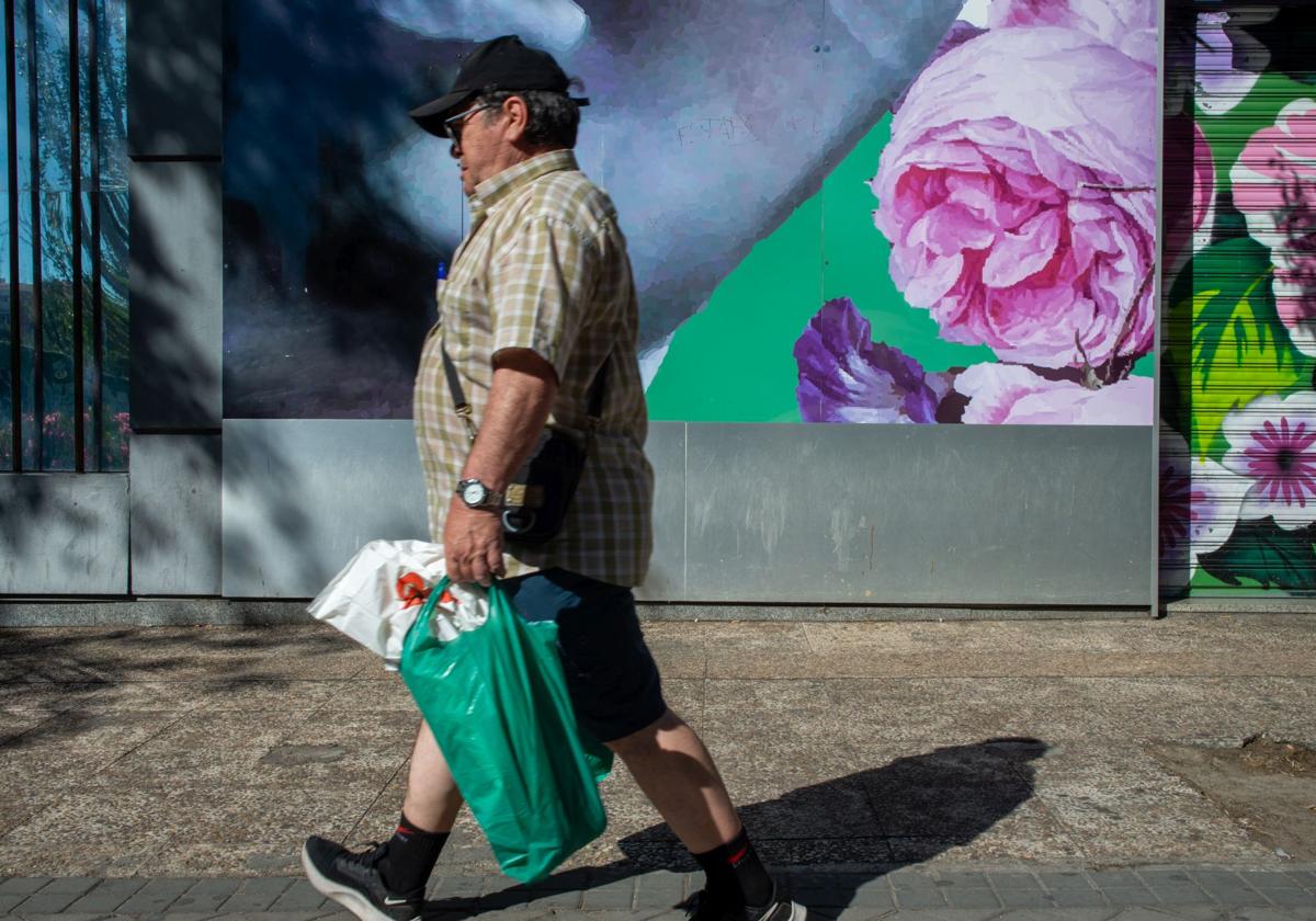 El Gobierno incrementa la pensión de los jubilados que vuelvan a trabajar y rebaja los requisitos