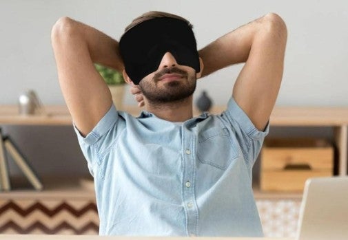 Los mejores parches y gorros de gel para la migraña y el dolor de cabeza