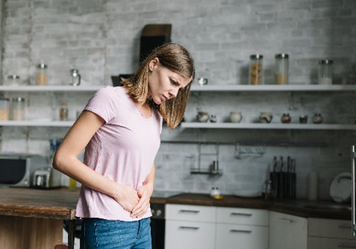 Los mejores probióticos que alivian el dolor de estómago y mejoran tus digestiones