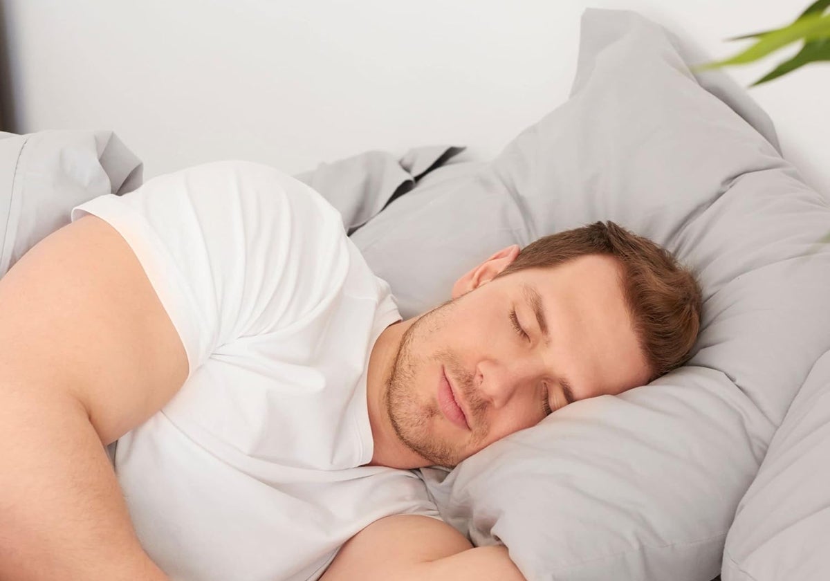 Se acabó pasar frío en la cama con estos calentadores y mantas eléctricas