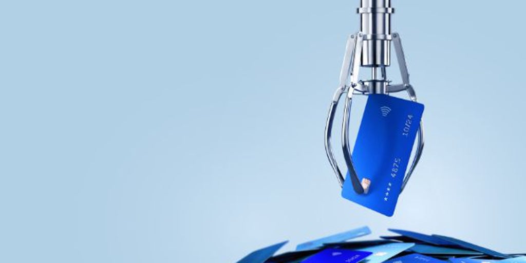 España, el tercer país con más tarjetas de crédito robadas y a la venta en la ‘dark web’