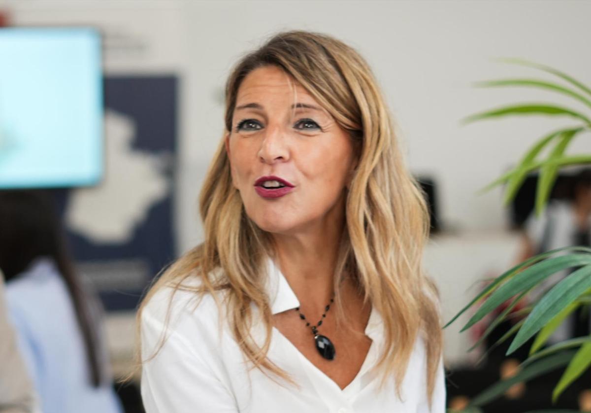 El nuevo permiso por fallecimiento de diez días excluye a la familia política y podrá repartirse en cuatro semanas