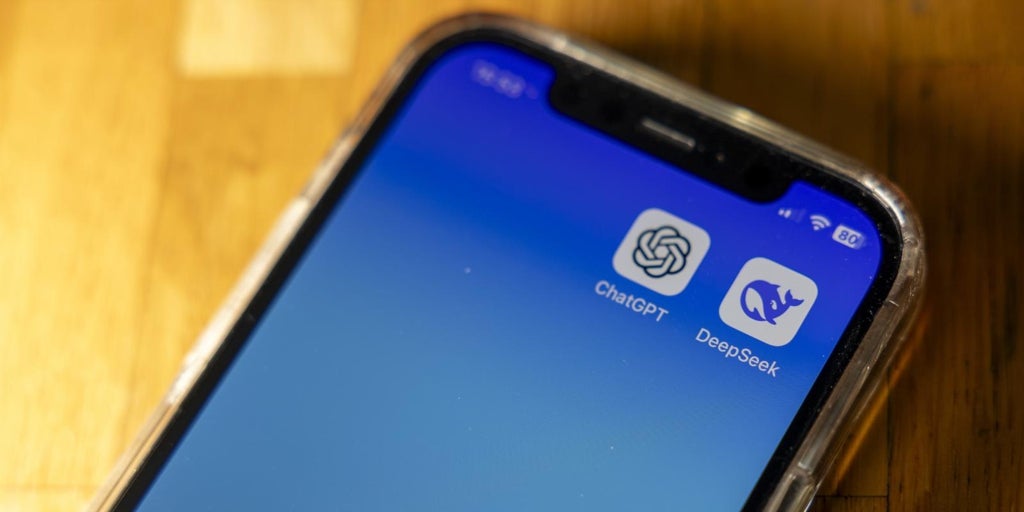 La inteligencia artificial falla al distinguir lo que creemos de lo que es cierto