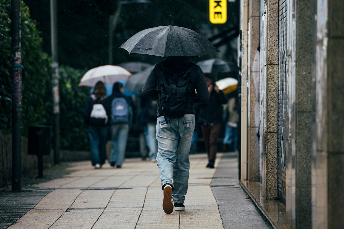 Una generación atrapada en la precariedad: 2,5 millones de jóvenes españoles sufren pobreza o exclusión