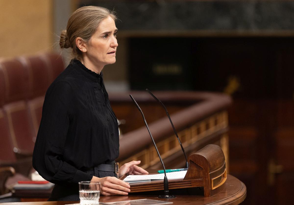 El Gobierno recupera las medidas del ‘decreto antiapagón’ para reforzar el control de tensión por parte de REE y de la CNMC