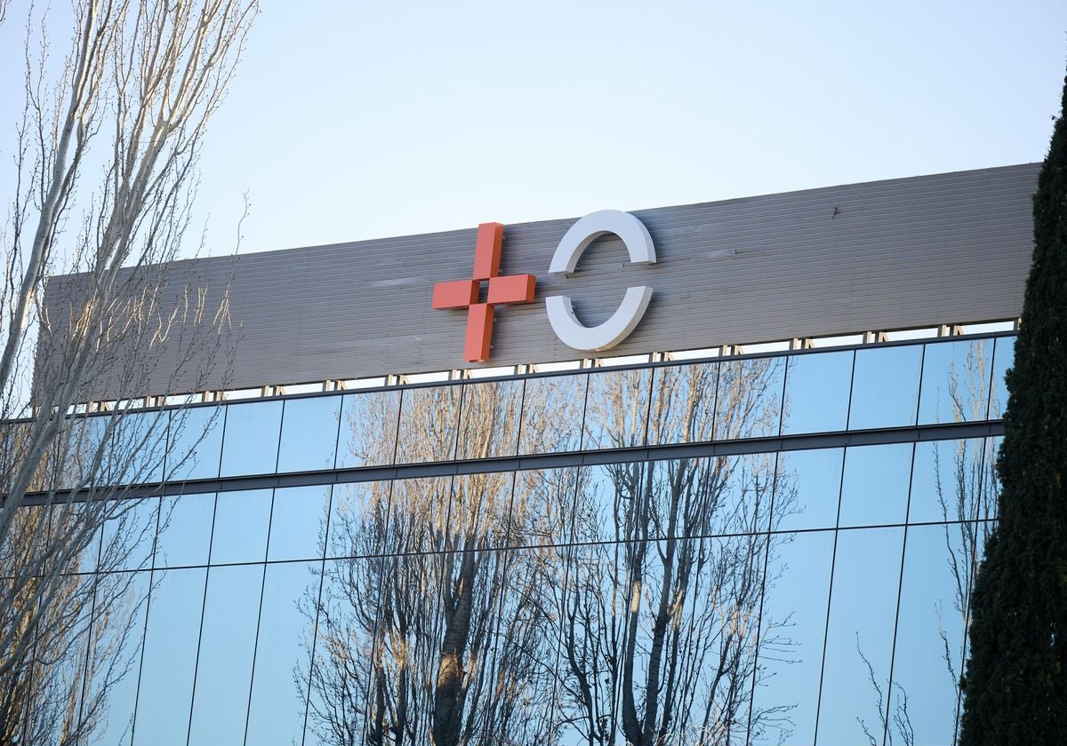 Orange cierra la compra del 50% de MasOrange por 4.250 millones