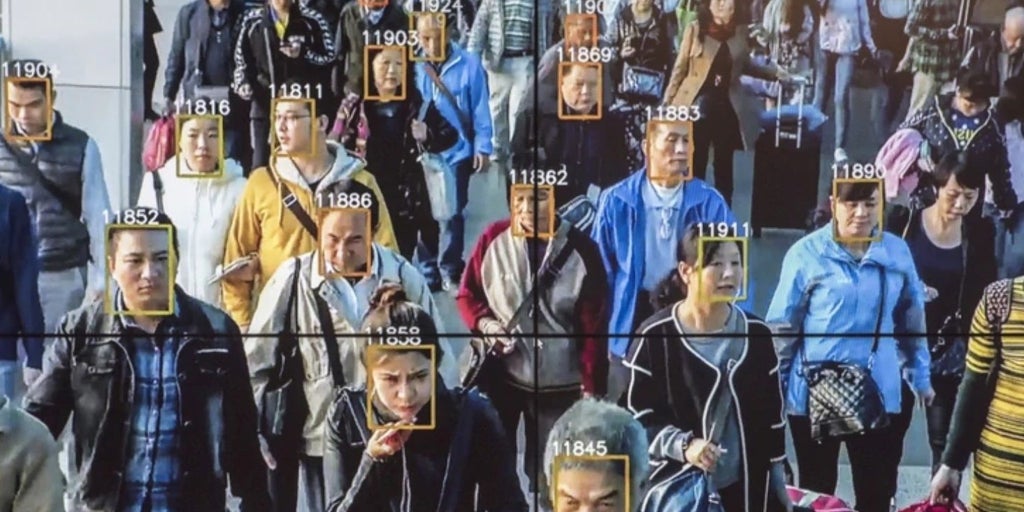 Crean un ‘centinela’ para evitar los sesgos en la inteligencia artificial de reconocimiento facial