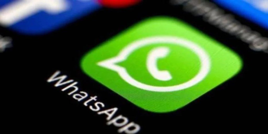 Dinamarca trata de frenar el escaneo obligatorio de los chats de WhatsApp y Telegram en la UE