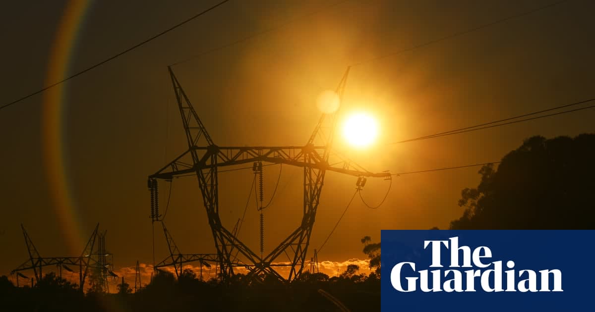 Millions of Australians miss out on saving hundreds of dollars by not switching energy deals, ACCC says