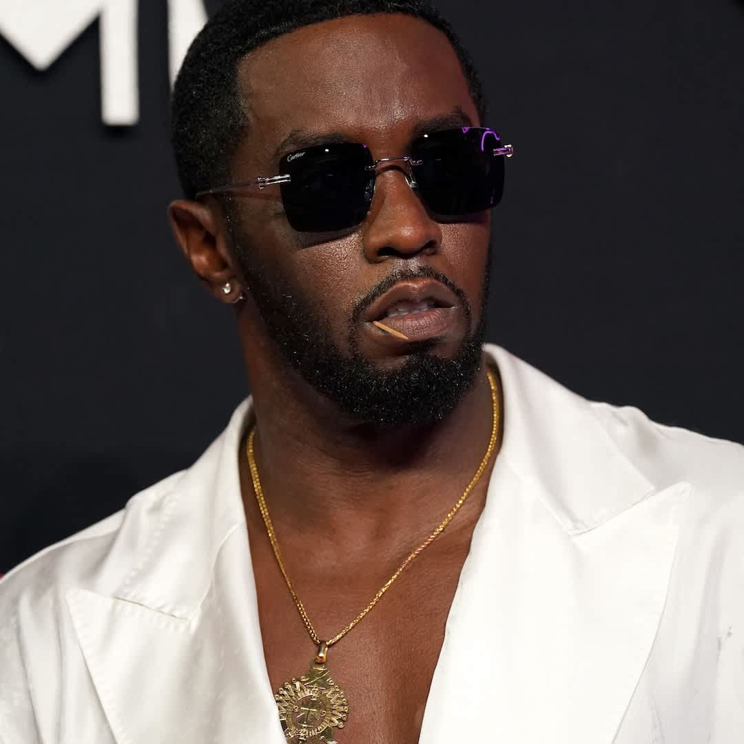 The Most Harrowing Details From Sean “Diddy” Combs’ Criminal Case