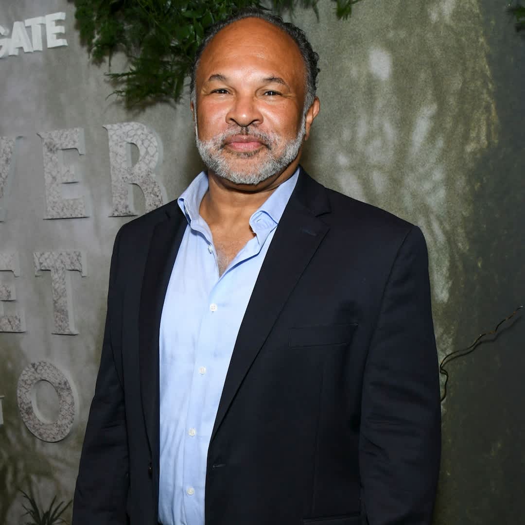 Geoffrey Owens Sparks Debate for Donating Nicki Minaj’s $25K “Handout”