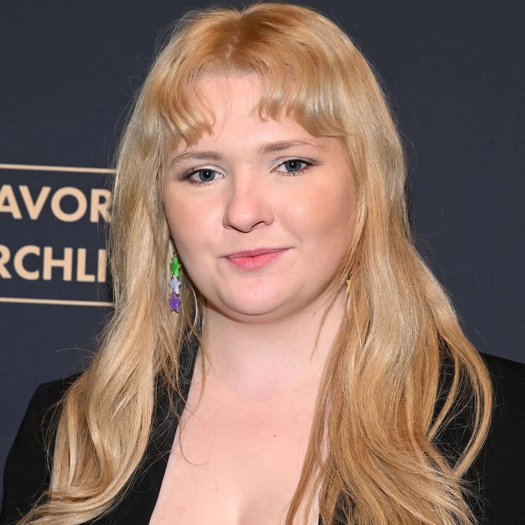 Abigail Breslin Slams “Crucifying” of Women Amid Blake Lively’s Suit