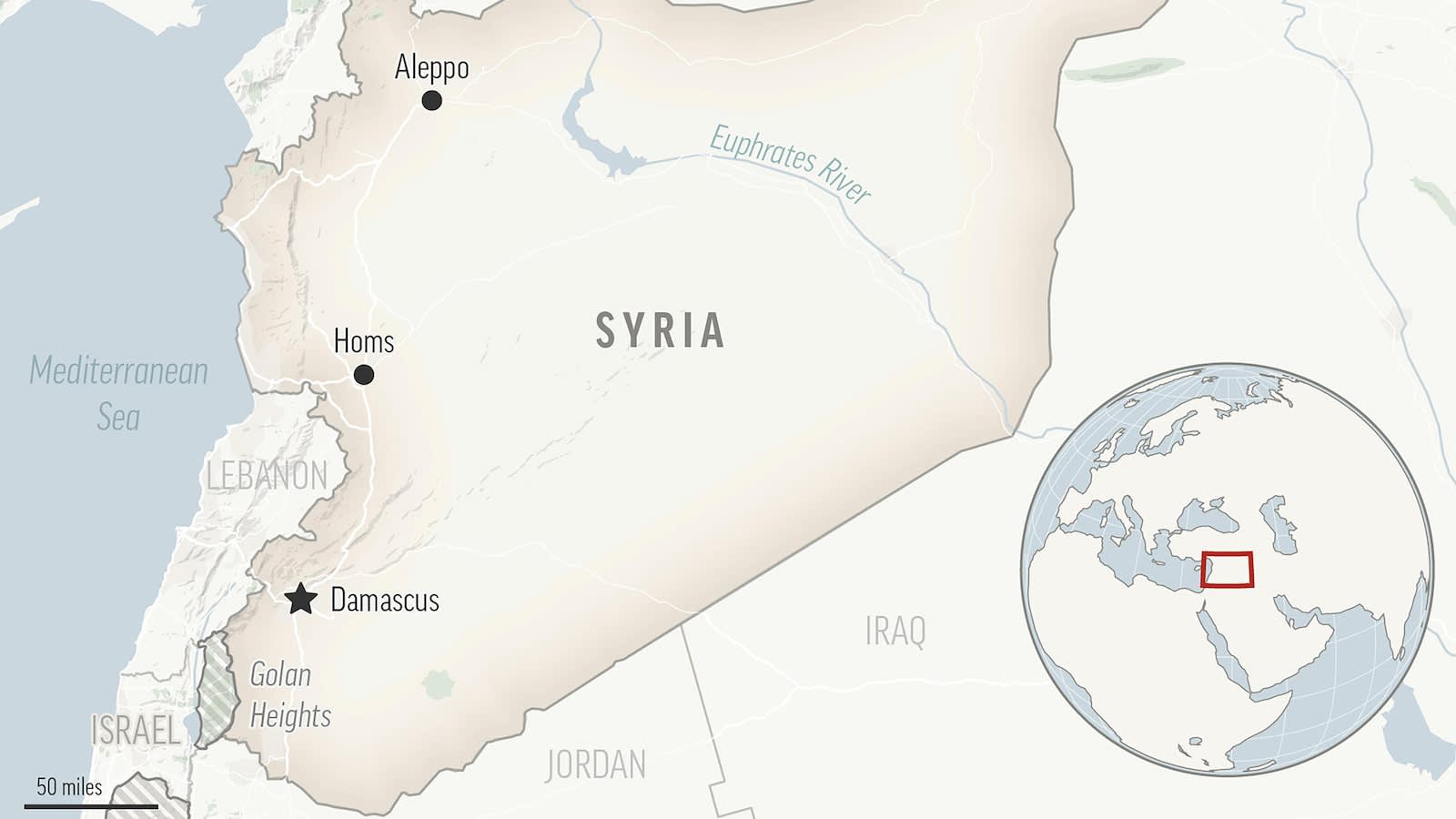 Relatives of Bashar Assad arrested as they tried to fly out of Lebanon, officials say