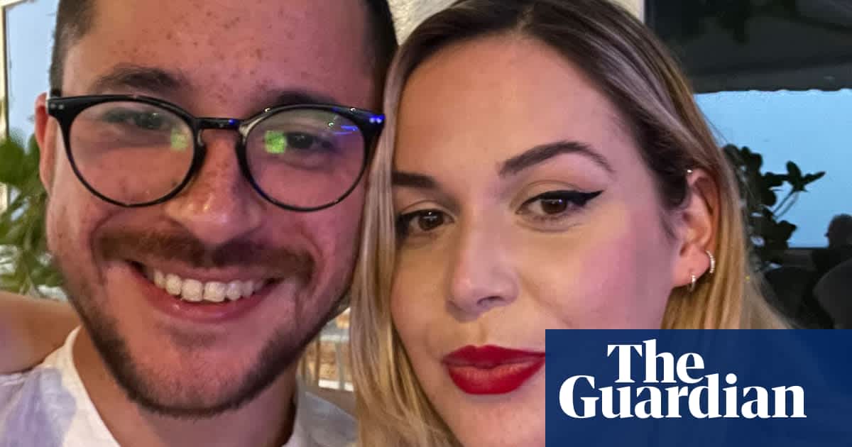 Bodies of British woman and South African fiance found in Vietnam tourist villa