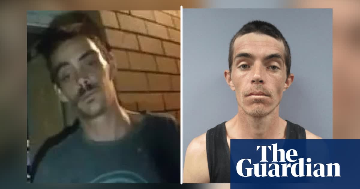 Brothers wanted over alleged Queensland shooting murder of Chloe Mason believed to be camping in NSW