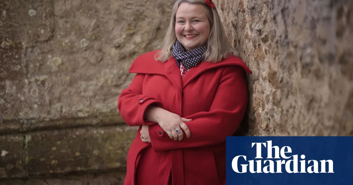 ‘They see it is living’: Durham professor’s mission to get more pupils into classics