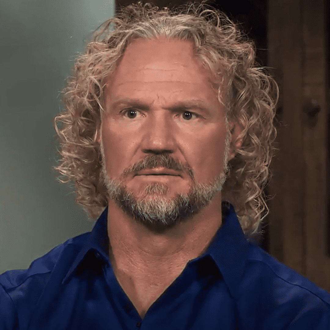 Sister Wives’ Kody Refuses to Do This to Fix Relationship With Kids