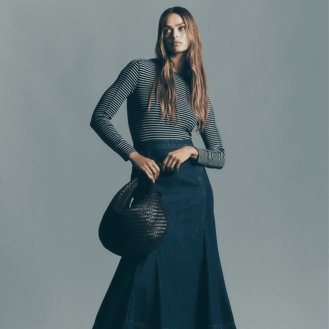 Madewell End of Season Sale — Up to 60% off, Styles Start at $7