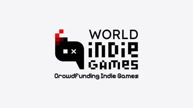 World Indie Games: A New Era of Crowdfunding for Independent Developers