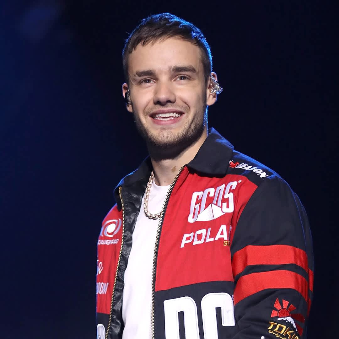 How Grammy Awards Honored One Direction’s Liam Payne in Moving Tribute