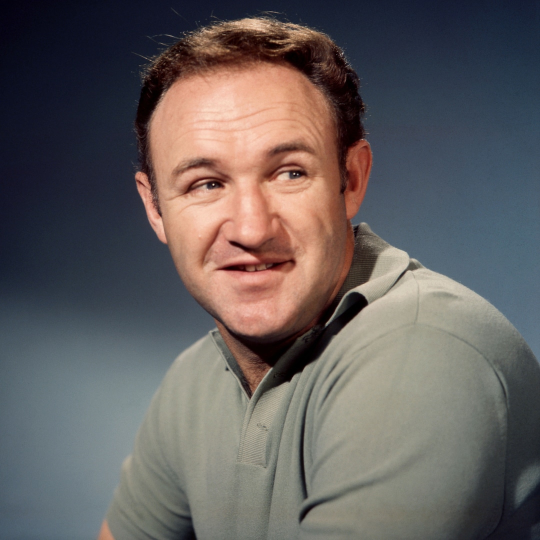 Gene Hackman Likely Didn’t Know Wife Betsy Arakawa Died a Week Prior