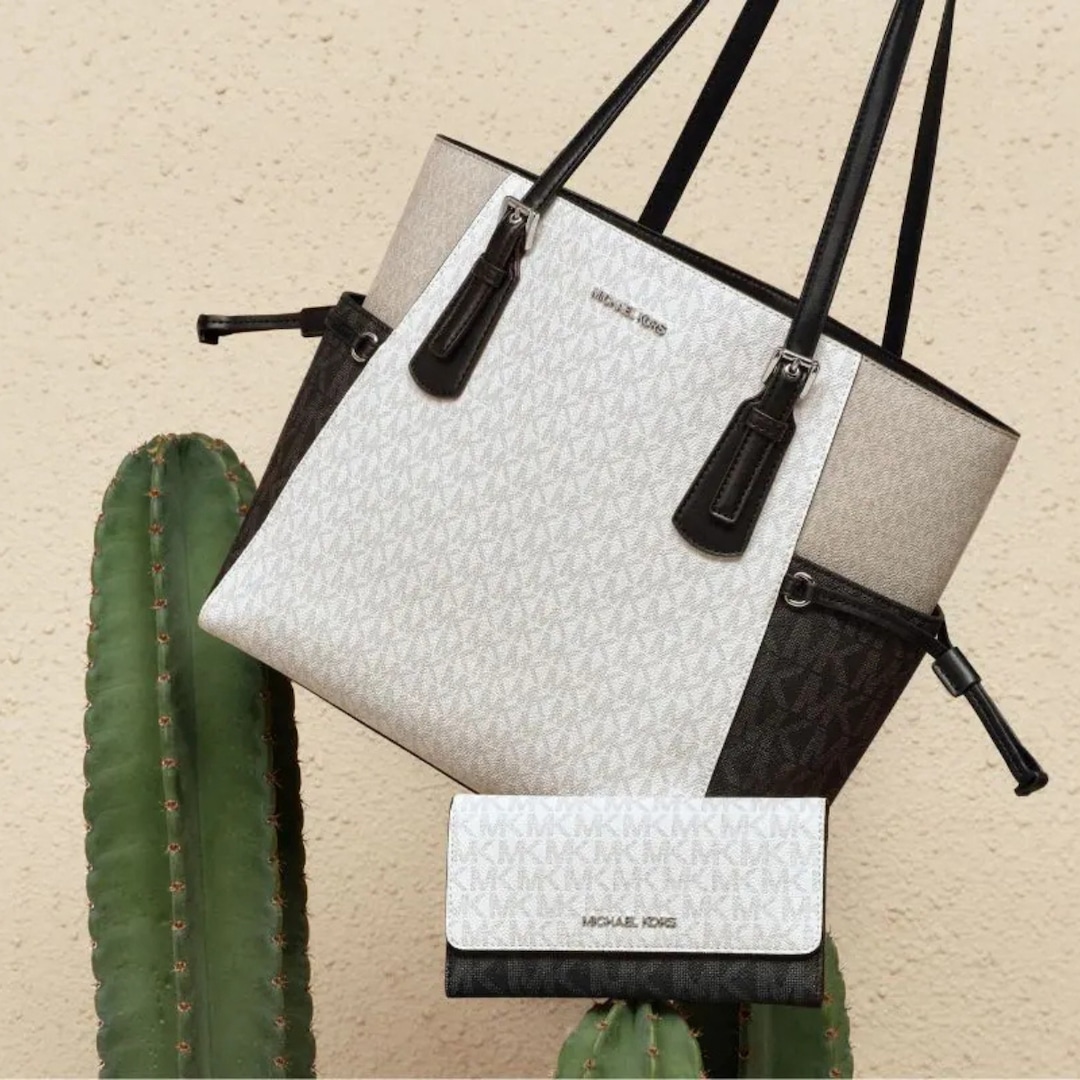 BRB—Adding these $99 Michael Kors Designer Handbags to Cart ASAP