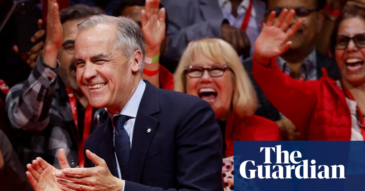 Tuesday briefing: How Trump’s threats to Canada led to a Liberal victory
