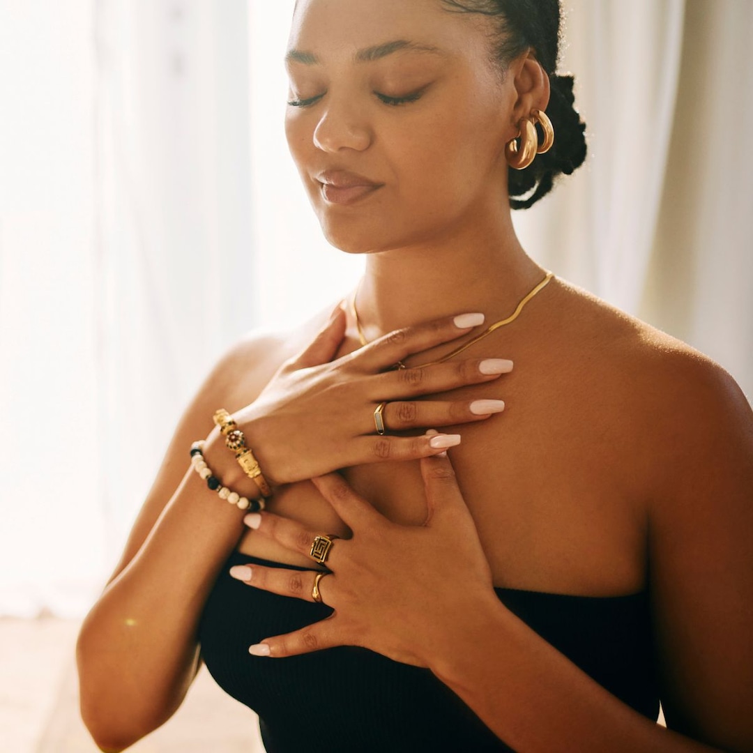 12 Little Birthday Luxuries for the Taurus in Your Life