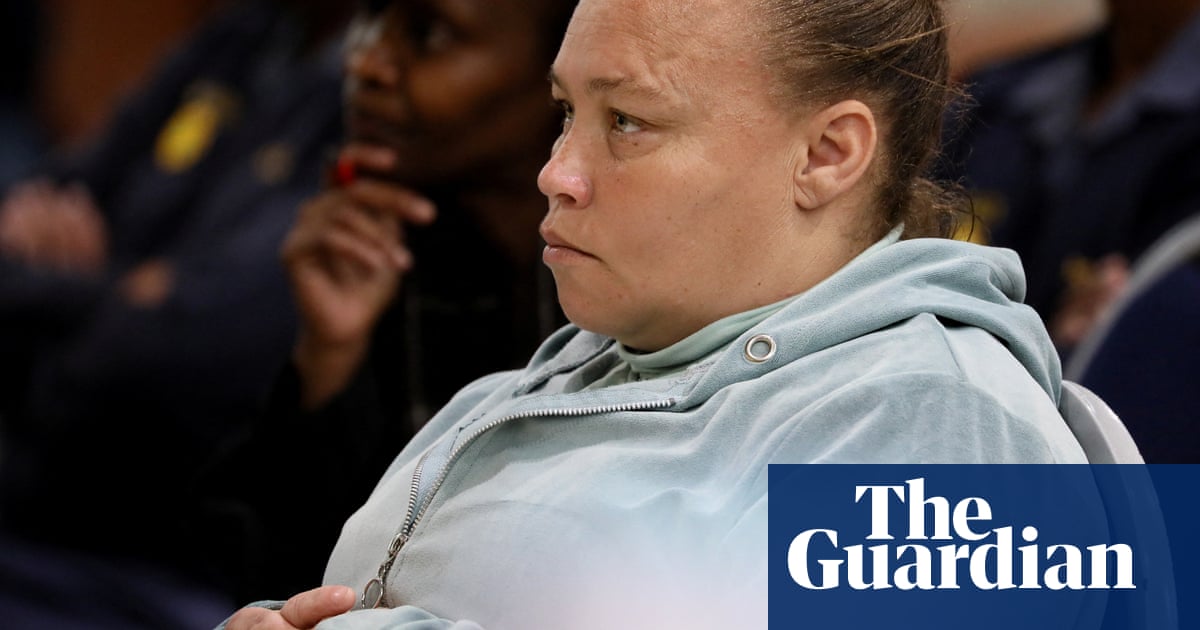 Namibia pushes for German reparations on first genocide remembrance day