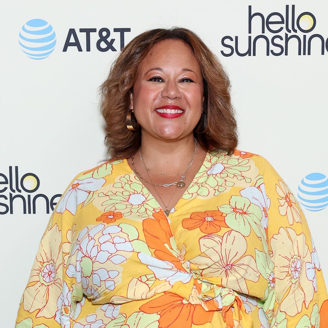 Flirting Lessons Author Jasmine Guillory’s Favorite Rom-Com Tropes