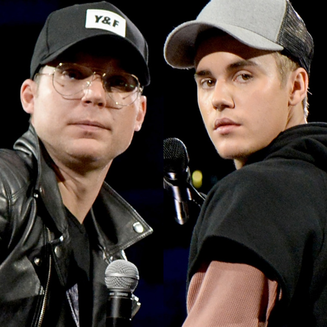 Justin Bieber’s Pastor Addresses Accusations His Church Is a “Cult”
