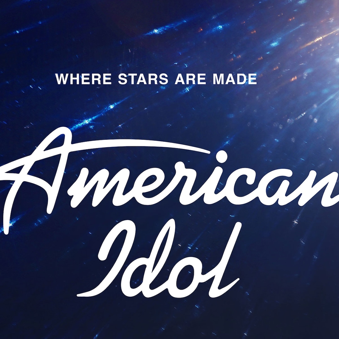 American Idol Season 23 Winner Revealed