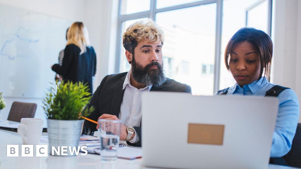 UK economy is growing more than expected – how optimistic should you be?