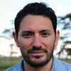 El Salvador arrest prominent human rights lawyer