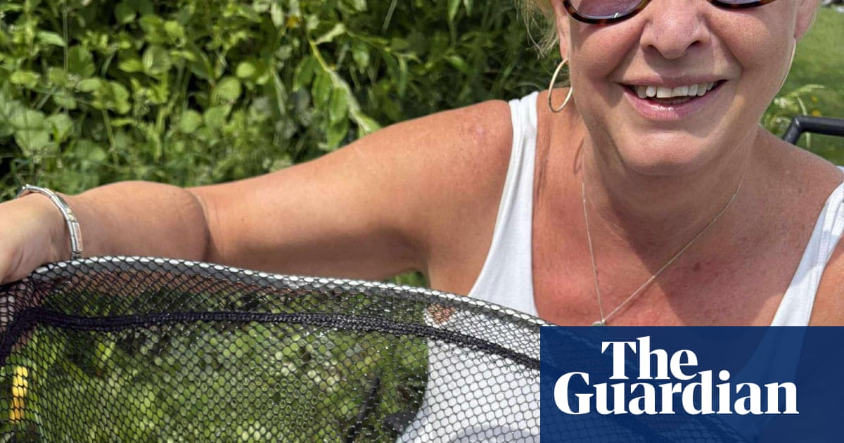 Woman dies of rabies in Yorkshire after contact with dog in Morocco
