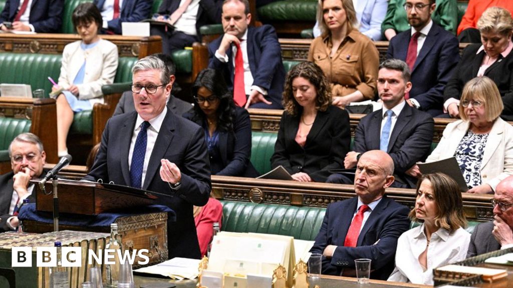 Chris Mason: A hat-trick of U-turns – and this is the most awkward of the lot