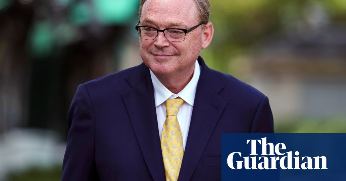 Trump’s latest tariffs ‘are real’ unless deals improve, economic adviser says