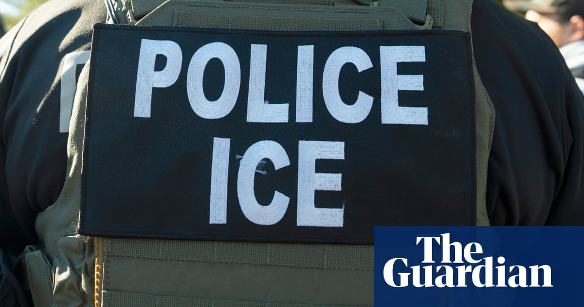 US completes deportation of eight men to South Sudan after legal wrangling