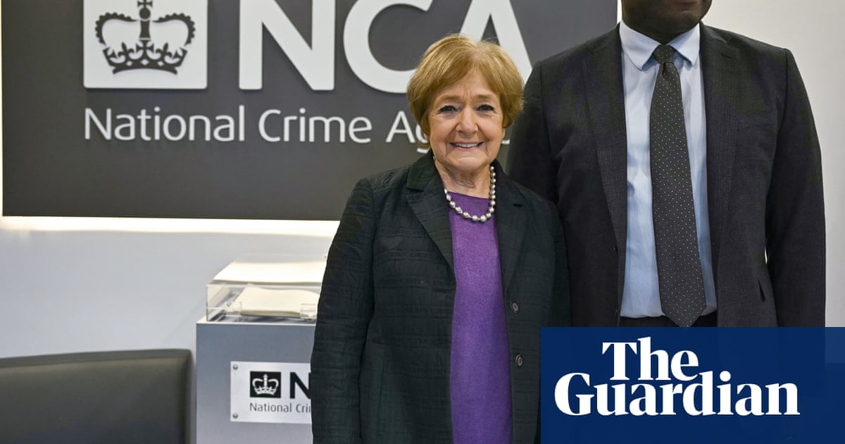 UK’s anti-corruption champion to visit offshore haven on fact-finding mission
