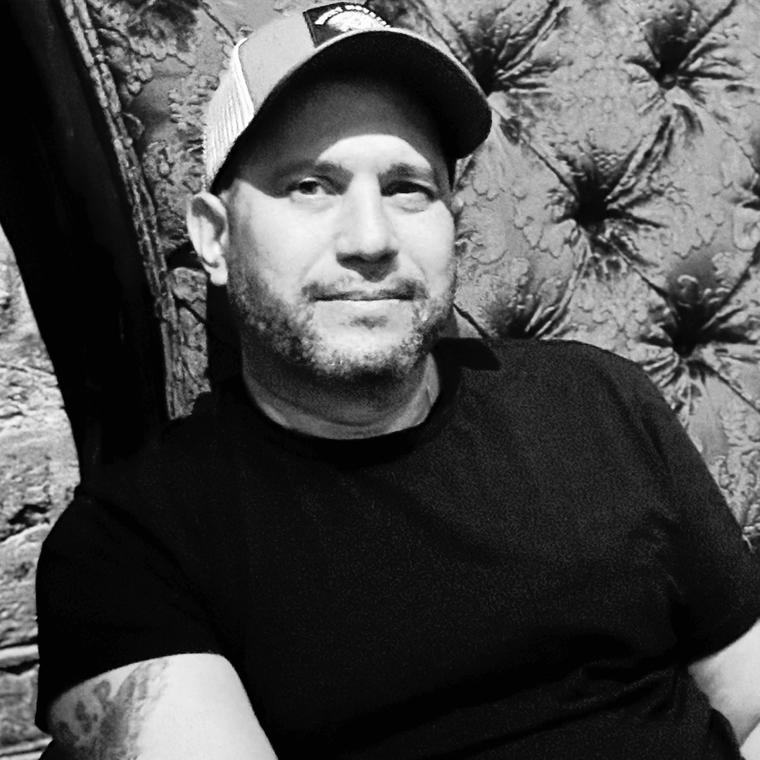 Unpacking the Conspiracy Around Dan Rivera’s Death, the Annabelle Doll