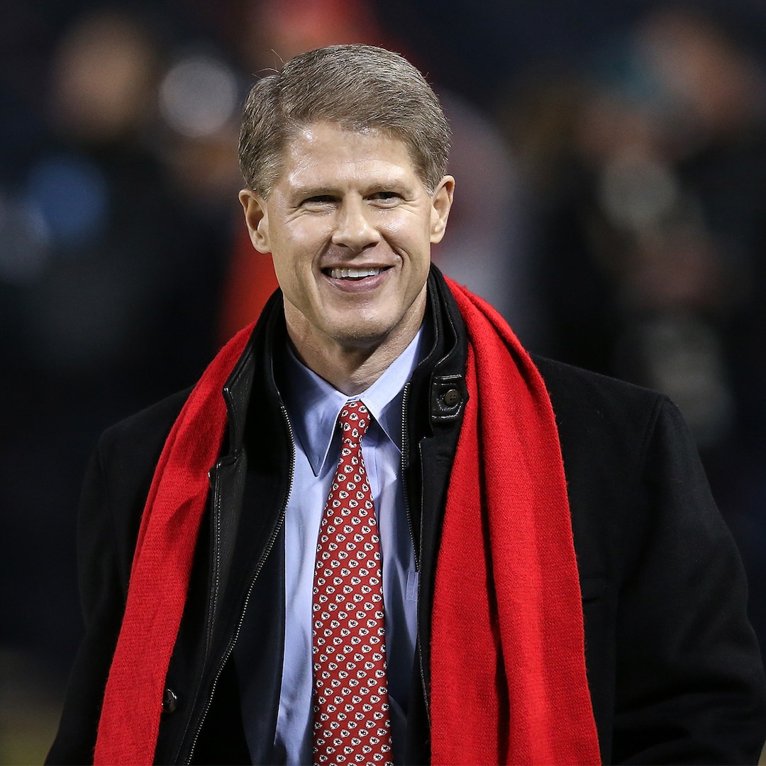 Kansas City Chiefs Owner Mourns Death of Relative in Texas Floods