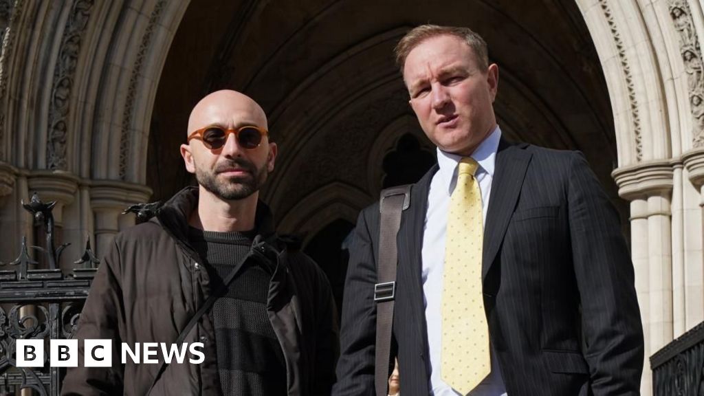 City traders jailed for interest rate-rigging have convictions quashed