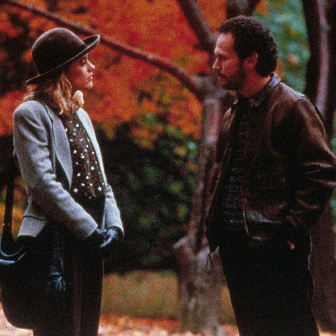 We’ll Have 30 When Harry Met Sally Secrets—& What She’s Having