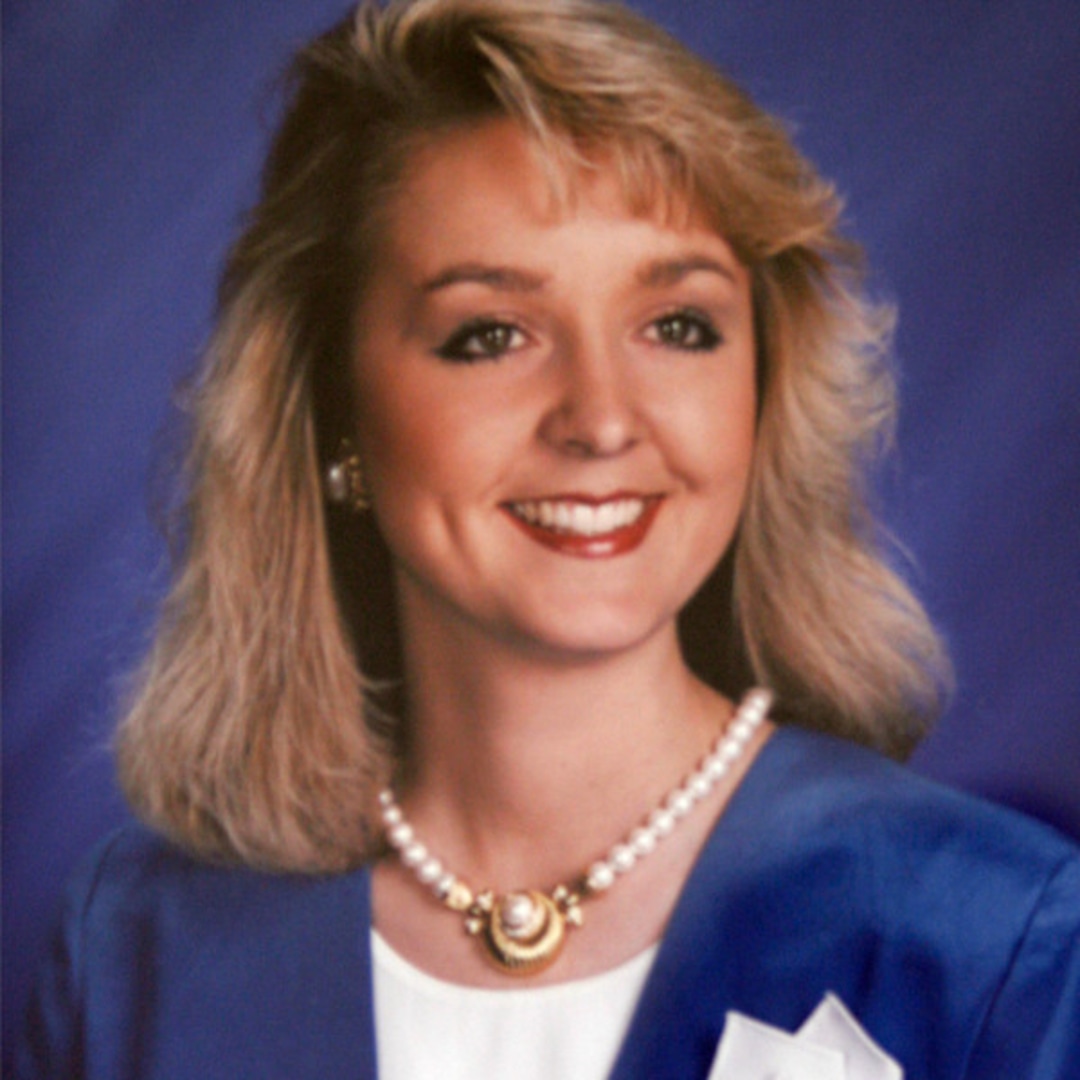 Inside the 30-Year Search for Abducted News Anchor Jodi Huisentruit