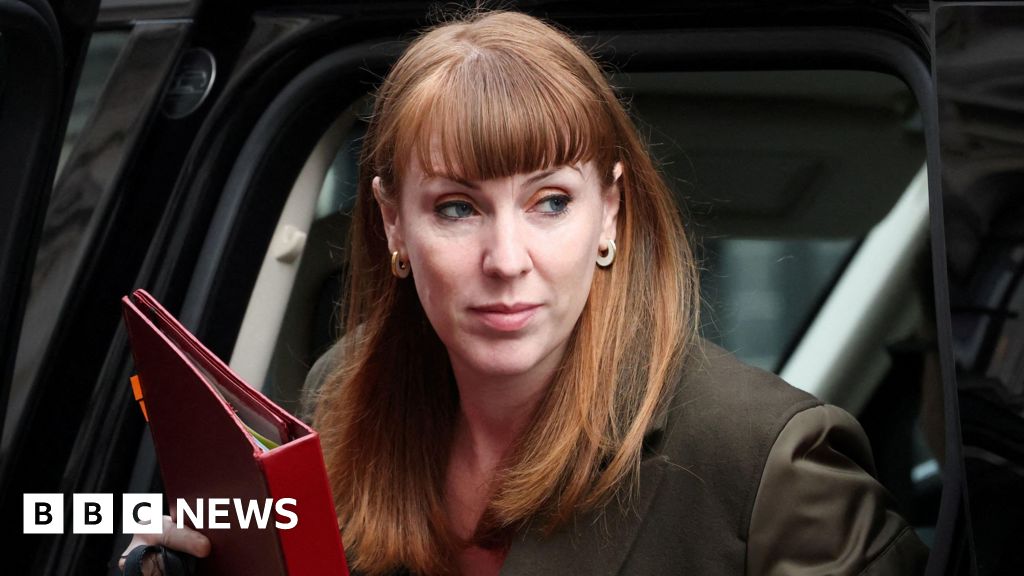 Ministers didn’t do cost review of council mergers