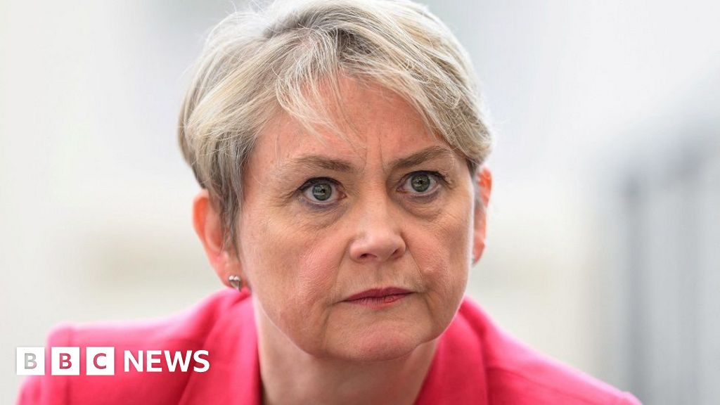 Ruling won’t feel like much of a victory at Home Office