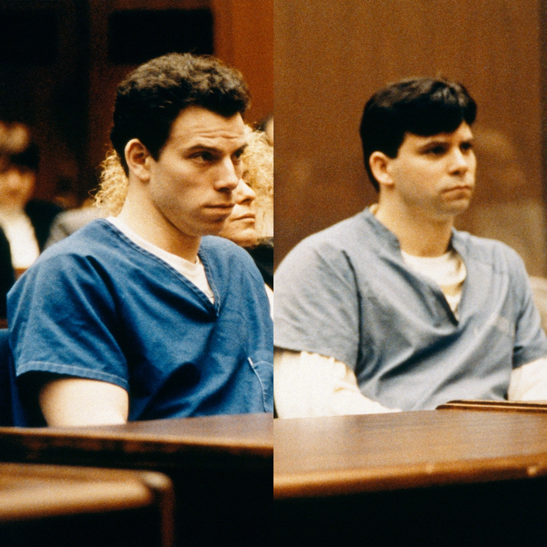 Menendez Brothers Case: Lyle Menendez Denied Parole